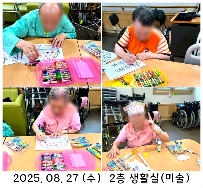 2903f3877705e8d7fdd15ba6d0ef597f_1756908