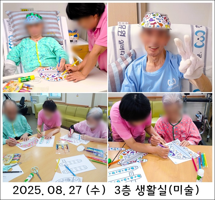 2903f3877705e8d7fdd15ba6d0ef597f_1756908