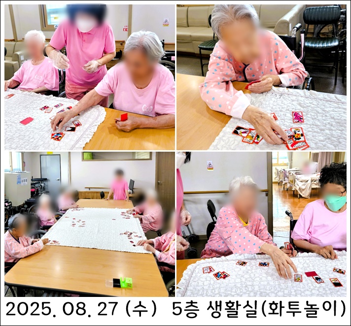 2903f3877705e8d7fdd15ba6d0ef597f_1756908