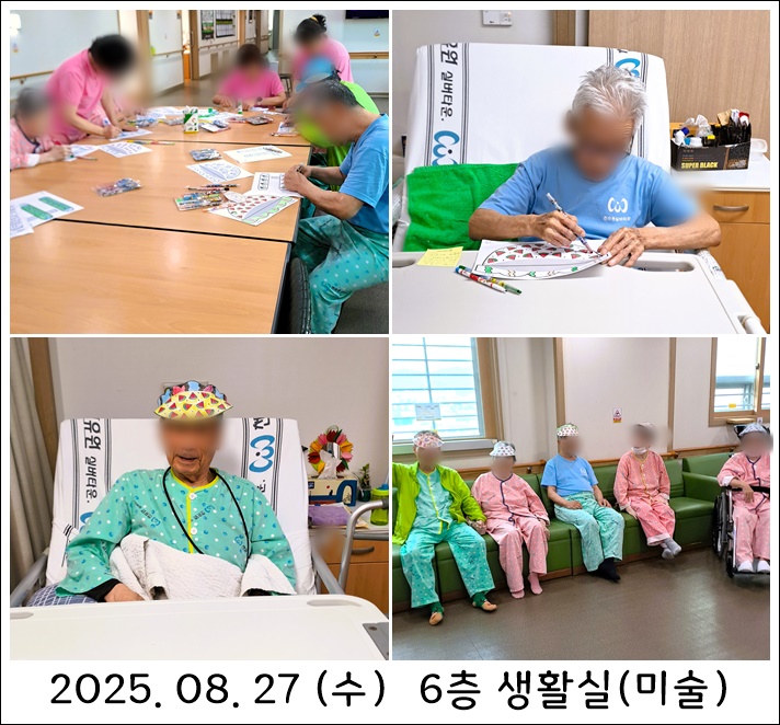 2903f3877705e8d7fdd15ba6d0ef597f_1756908