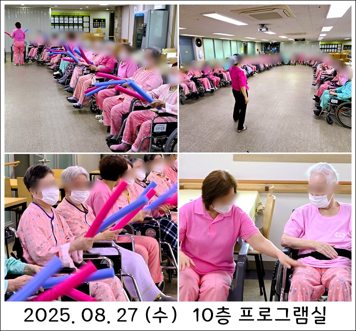 2903f3877705e8d7fdd15ba6d0ef597f_1756908