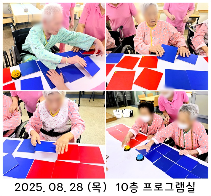 2903f3877705e8d7fdd15ba6d0ef597f_1756908