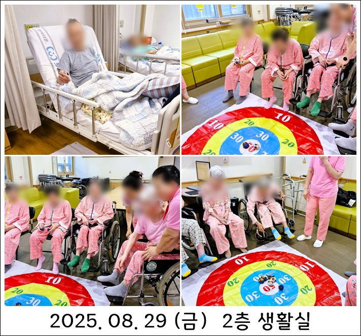 2903f3877705e8d7fdd15ba6d0ef597f_1756908