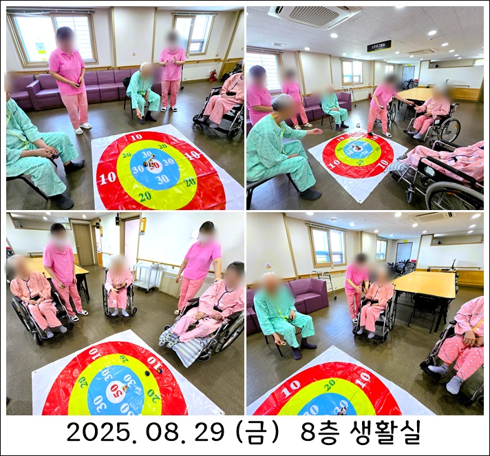 2903f3877705e8d7fdd15ba6d0ef597f_1756908