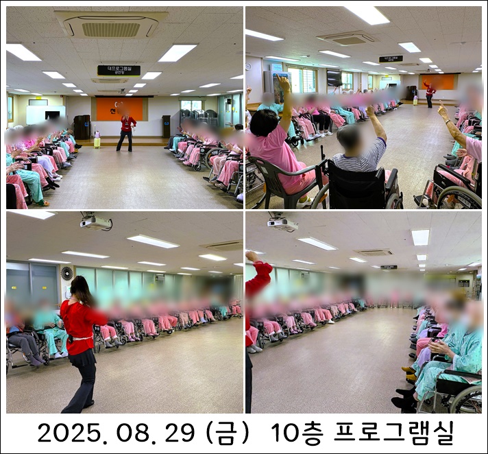 2903f3877705e8d7fdd15ba6d0ef597f_1756908