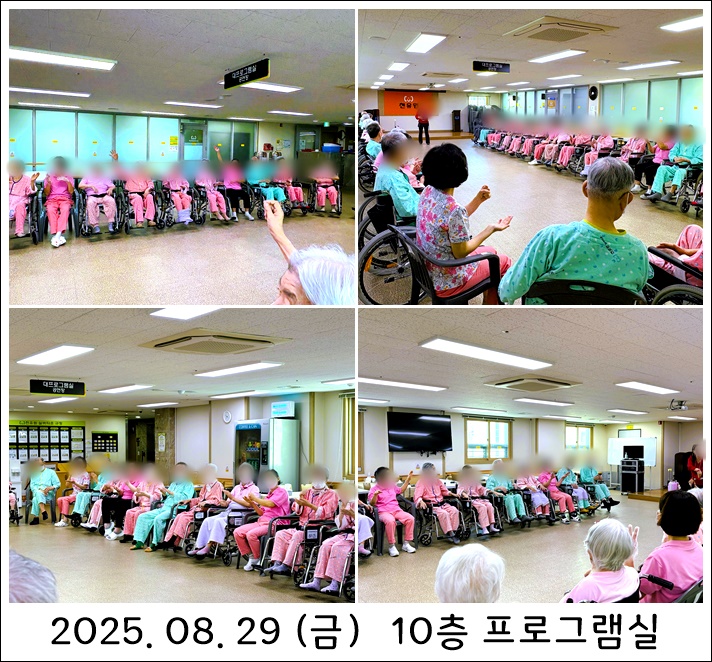 2903f3877705e8d7fdd15ba6d0ef597f_1756908