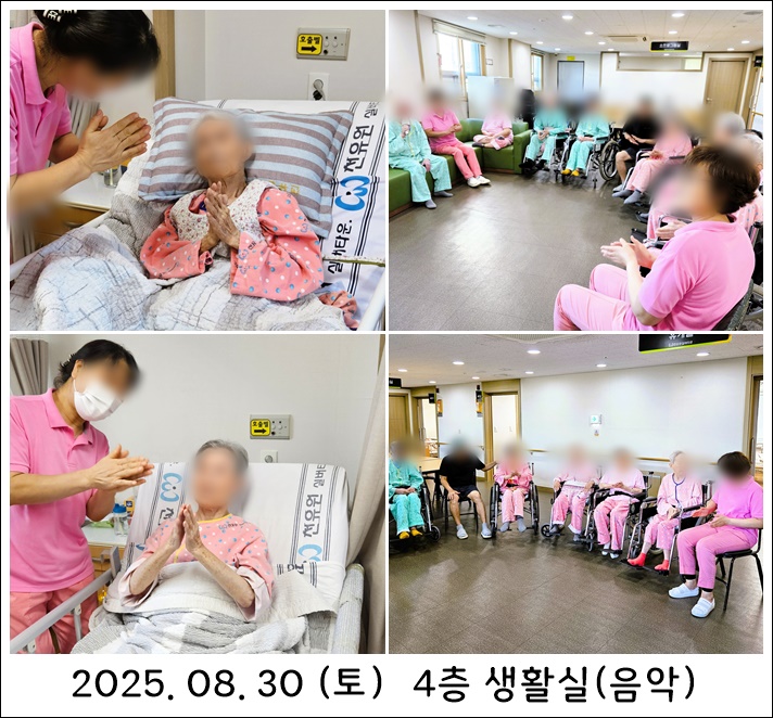 2903f3877705e8d7fdd15ba6d0ef597f_1756908