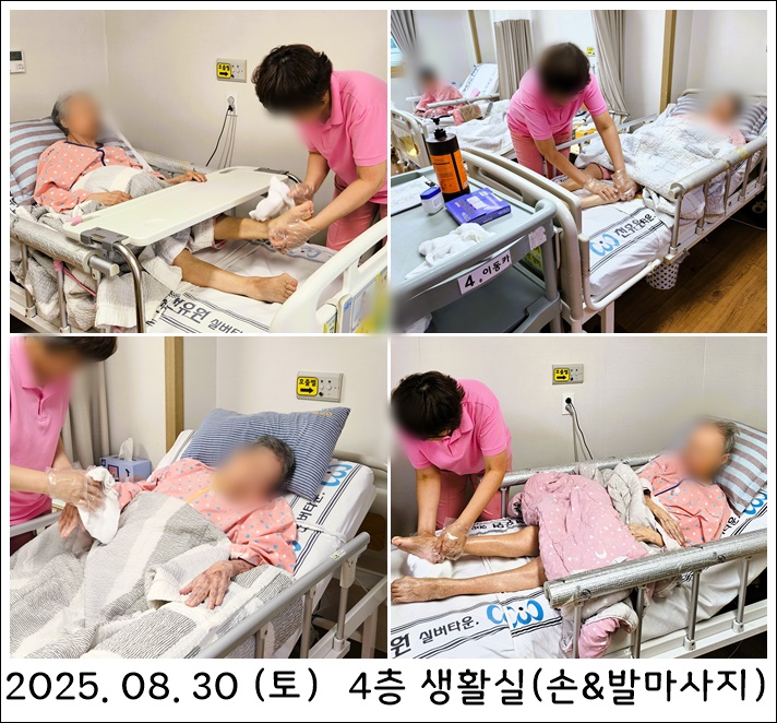 2903f3877705e8d7fdd15ba6d0ef597f_1756908