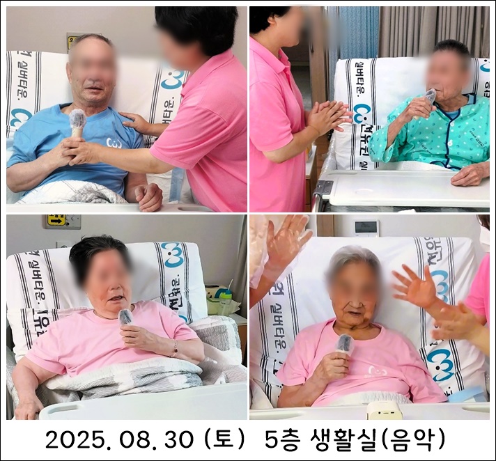 2903f3877705e8d7fdd15ba6d0ef597f_1756908