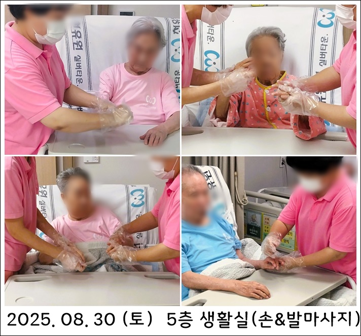 2903f3877705e8d7fdd15ba6d0ef597f_1756908