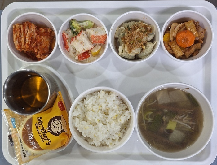 46de8cb4efc487197bddce7f57ab318a_1756881