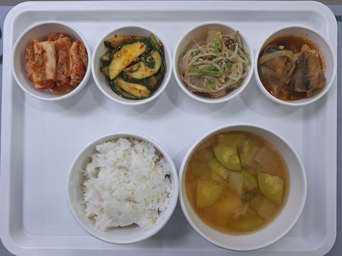 46de8cb4efc487197bddce7f57ab318a_1756881