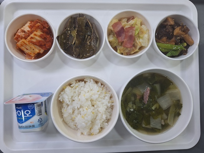 46de8cb4efc487197bddce7f57ab318a_1756882