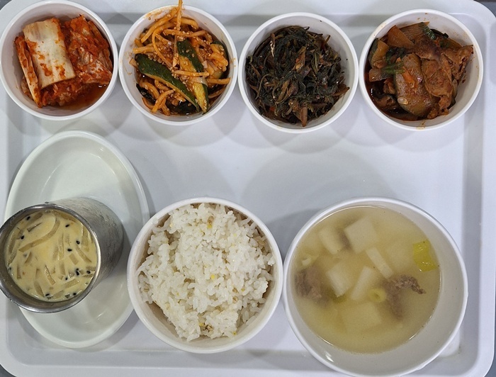 46de8cb4efc487197bddce7f57ab318a_1756882