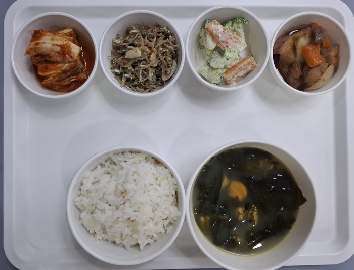 46de8cb4efc487197bddce7f57ab318a_1756882