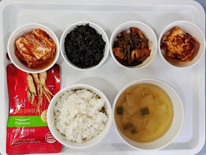 46de8cb4efc487197bddce7f57ab318a_1756883