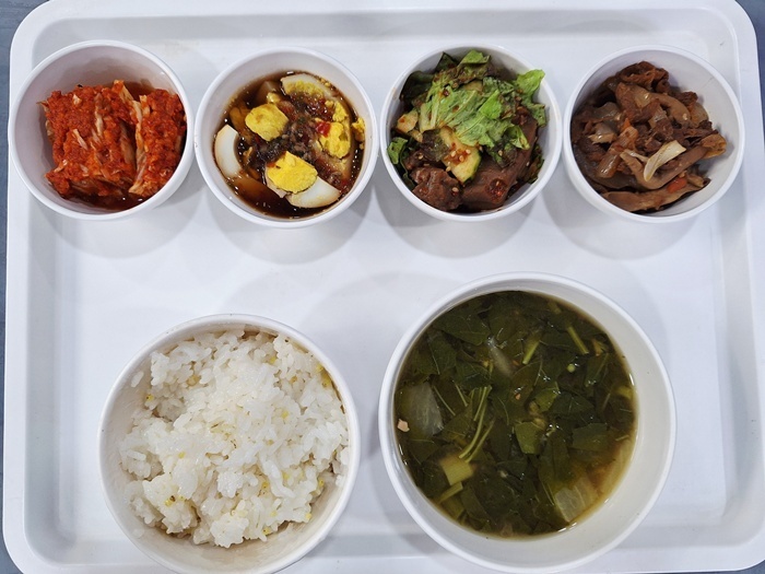 46de8cb4efc487197bddce7f57ab318a_1756883