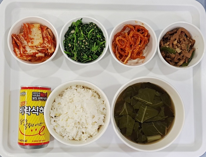 46de8cb4efc487197bddce7f57ab318a_1756883