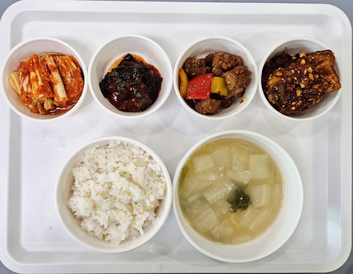 46de8cb4efc487197bddce7f57ab318a_1756883