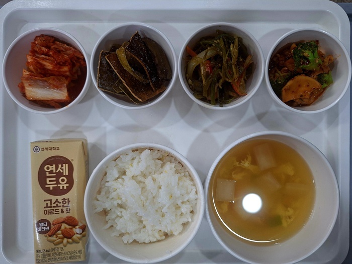 46de8cb4efc487197bddce7f57ab318a_1756883