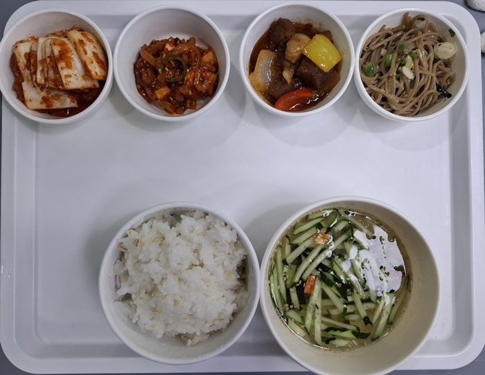 46de8cb4efc487197bddce7f57ab318a_1756883