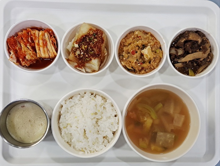 46de8cb4efc487197bddce7f57ab318a_1756883