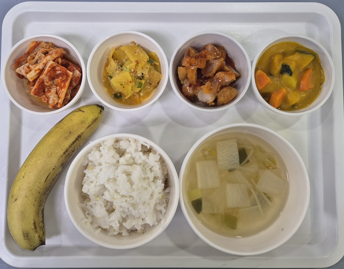 46de8cb4efc487197bddce7f57ab318a_1756883