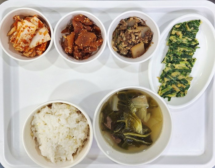 46de8cb4efc487197bddce7f57ab318a_1756883