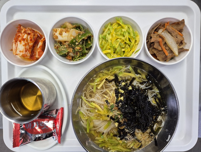 46de8cb4efc487197bddce7f57ab318a_1756883