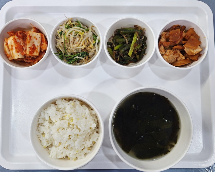 46de8cb4efc487197bddce7f57ab318a_1756883