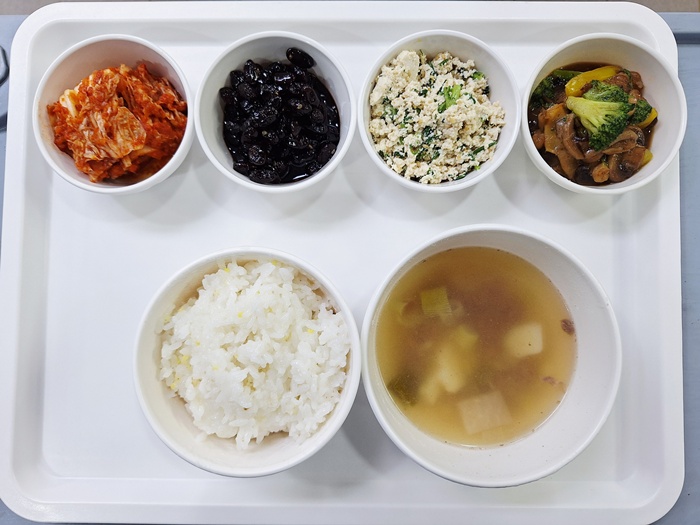 46de8cb4efc487197bddce7f57ab318a_1756883