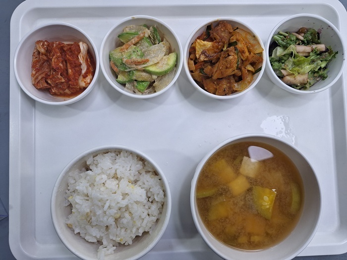 4e9c0d2b3be6179bd7ca4fd2f8f742a8_1757659