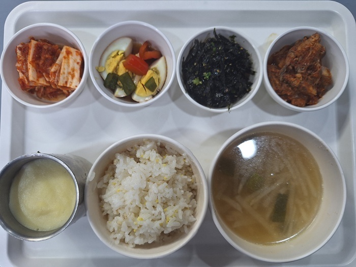 4e9c0d2b3be6179bd7ca4fd2f8f742a8_1757661