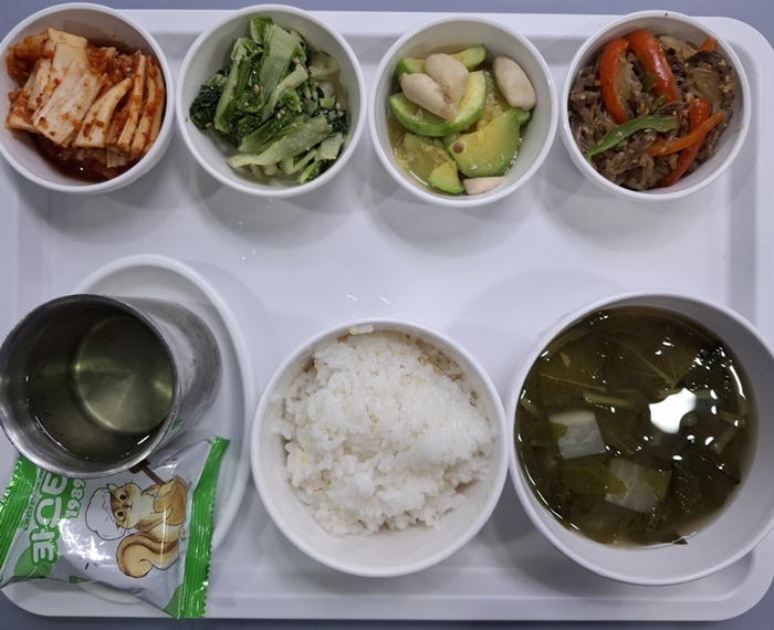 4e9c0d2b3be6179bd7ca4fd2f8f742a8_1757661