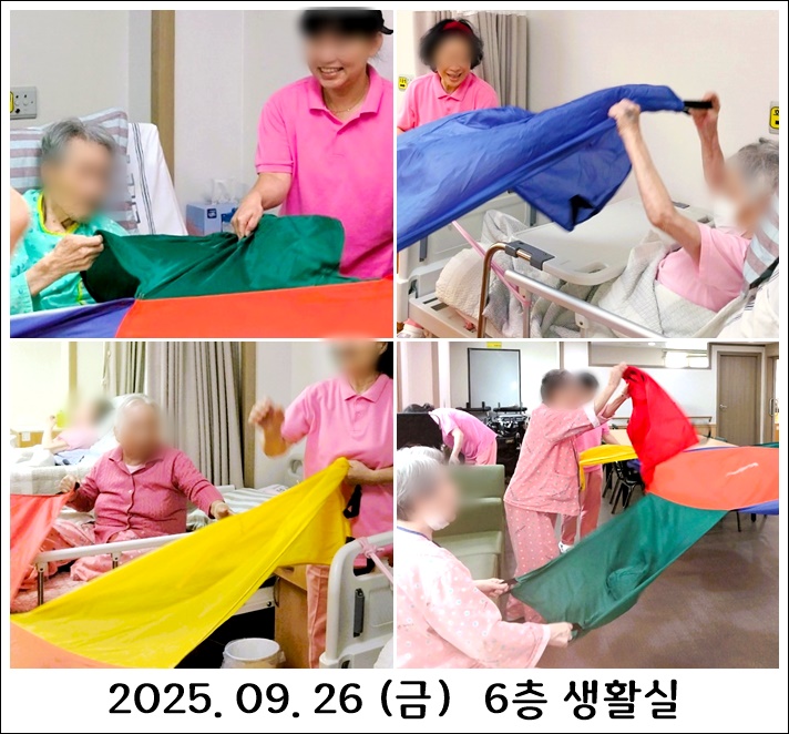 711076a91c1adbd7043225fe468f7e7d_1759229