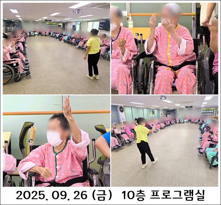 711076a91c1adbd7043225fe468f7e7d_1759229