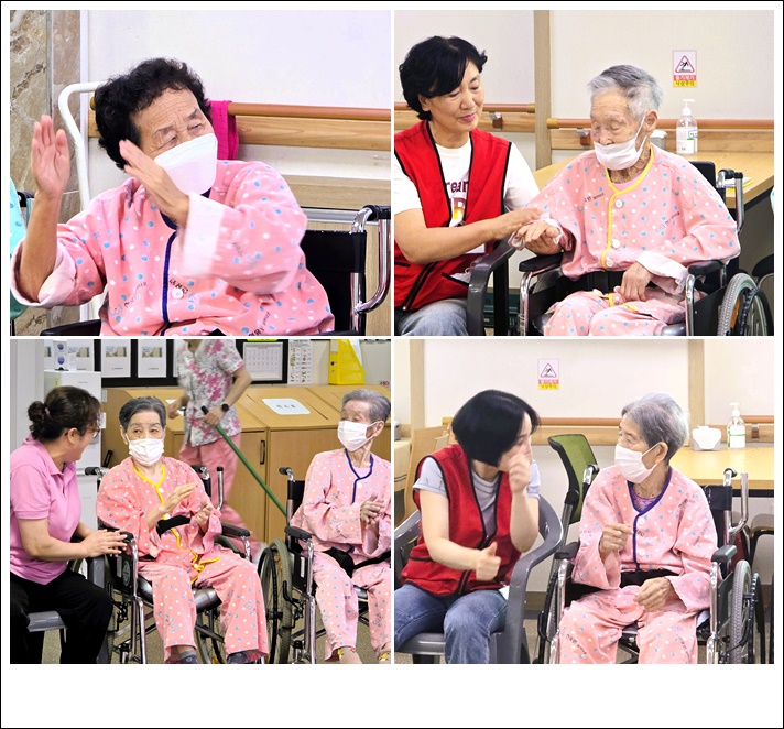 711076a91c1adbd7043225fe468f7e7d_1759229