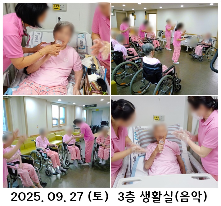 711076a91c1adbd7043225fe468f7e7d_1759229