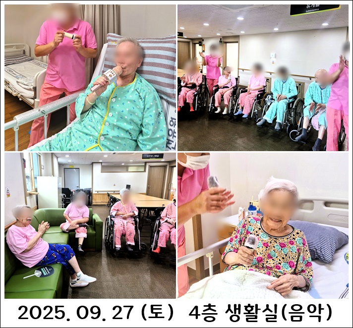 711076a91c1adbd7043225fe468f7e7d_1759229