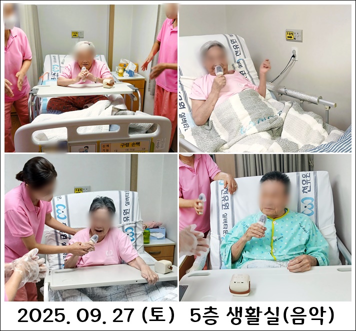 711076a91c1adbd7043225fe468f7e7d_1759229