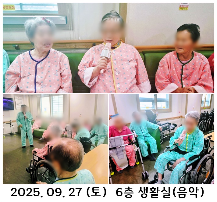 711076a91c1adbd7043225fe468f7e7d_1759229