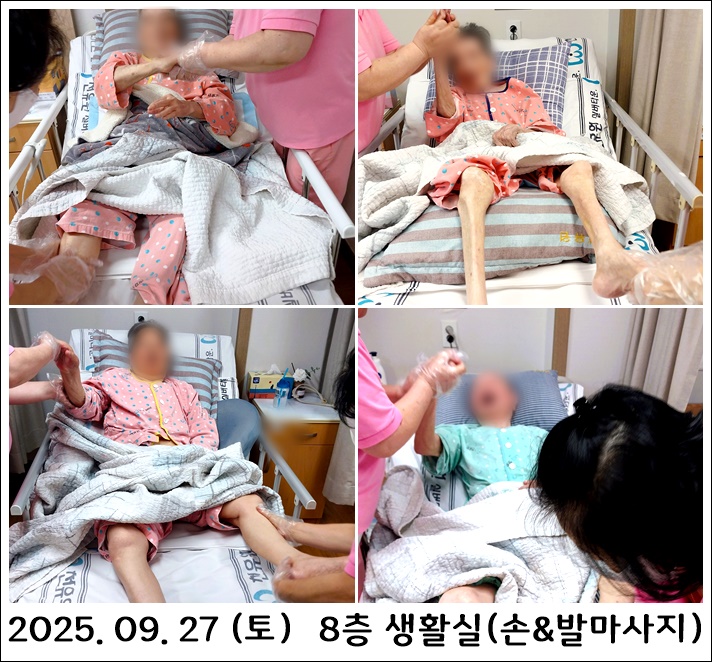 711076a91c1adbd7043225fe468f7e7d_1759229