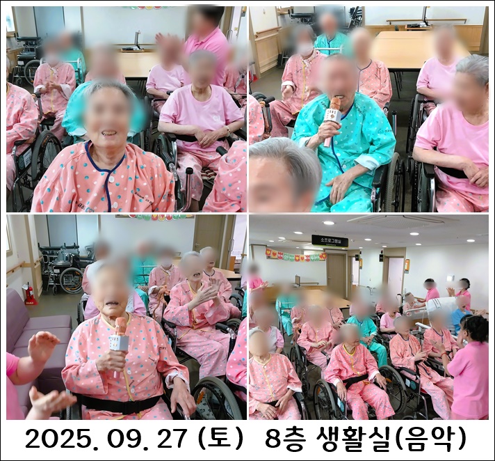 711076a91c1adbd7043225fe468f7e7d_1759229