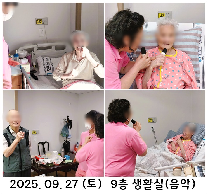 711076a91c1adbd7043225fe468f7e7d_1759229