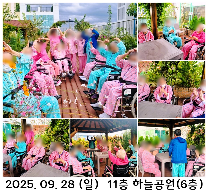 711076a91c1adbd7043225fe468f7e7d_1759229