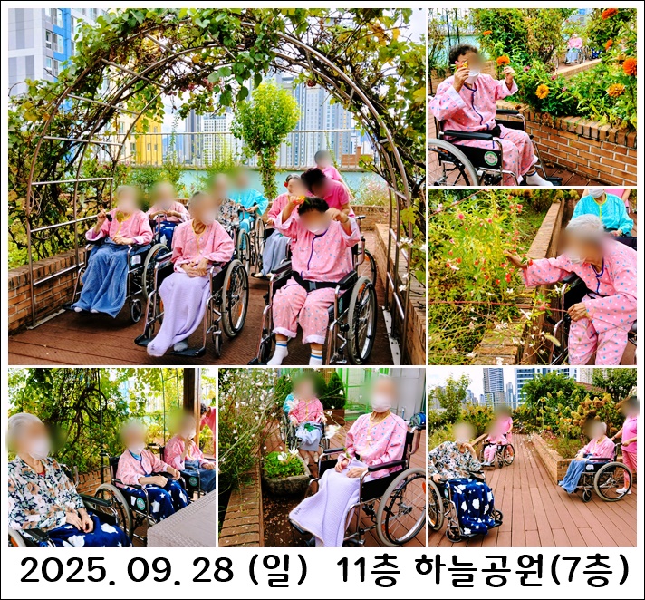 711076a91c1adbd7043225fe468f7e7d_1759229