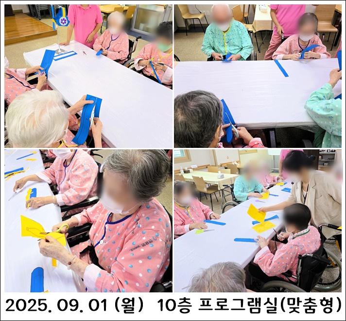 73f2a996be23180c0c40c278fad8496d_1757505