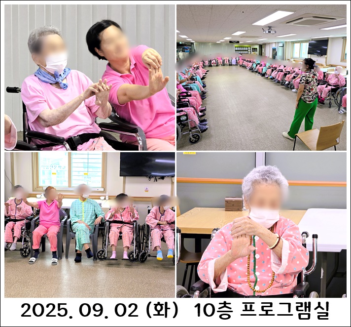 73f2a996be23180c0c40c278fad8496d_1757505