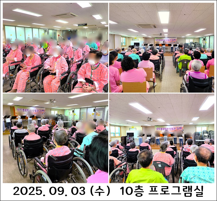 73f2a996be23180c0c40c278fad8496d_1757505