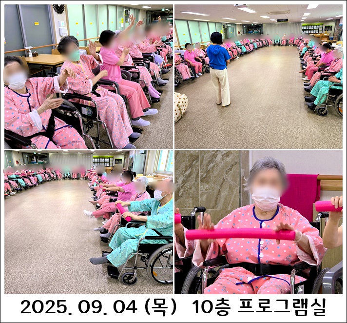 73f2a996be23180c0c40c278fad8496d_1757505